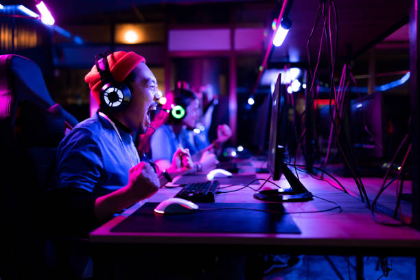 Rahasia Jago Main Game Online Tanpa Lag di 2026