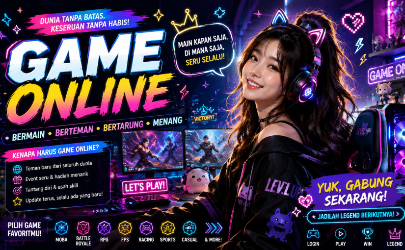 Mengapa Bentuk Crosshair Bisa Mengubah Mental Tanding Anda?