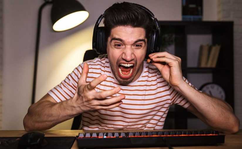 Bagaimana AI Mengubah Pengalaman Bermain Game Online Modern