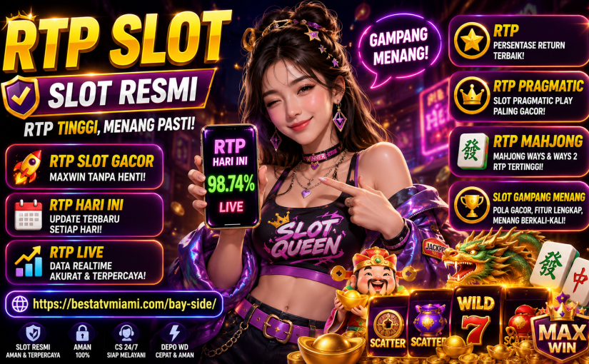 Mengapa Desain Boss Raid Selalu Menjadi Daya Tarik Utama MMORPG