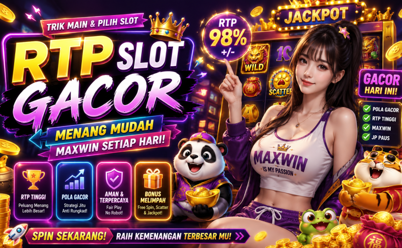 Mengubah Dunia Game: Bagaimana AI Membantu Mengurangi Perilaku Toxic