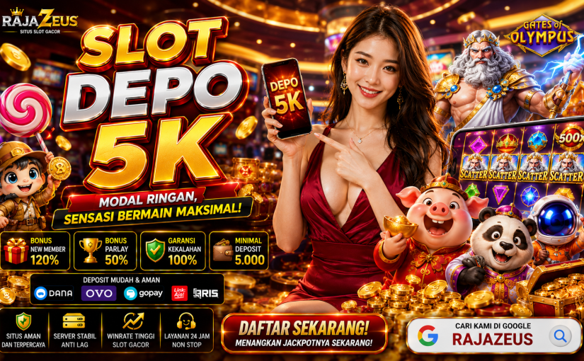 Mengapa Pencahayaan Ruangan Berpengaruh pada Kenyamanan Bermain